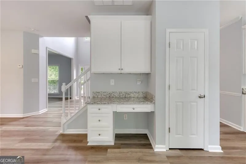 355 Lamme Chase Johns Creek, GA 30097