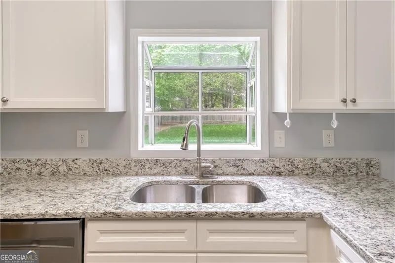 355 Lamme Chase Johns Creek, GA 30097