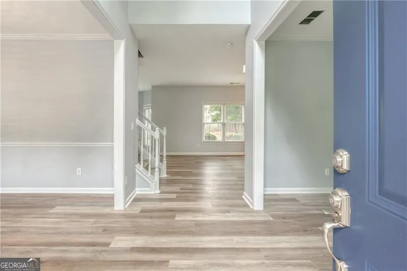 355 Lamme Chase Johns Creek, GA 30097
