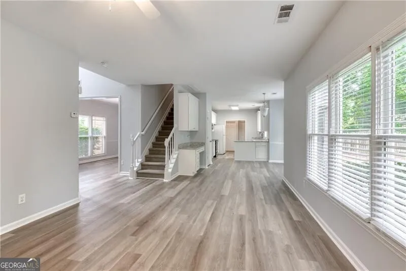 355 Lamme Chase Johns Creek, GA 30097