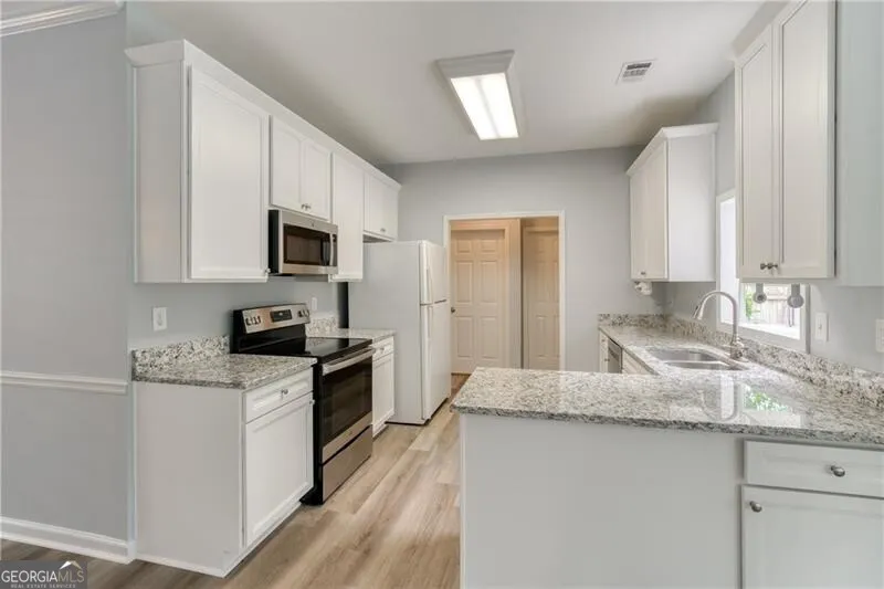 355 Lamme Chase Johns Creek, GA 30097