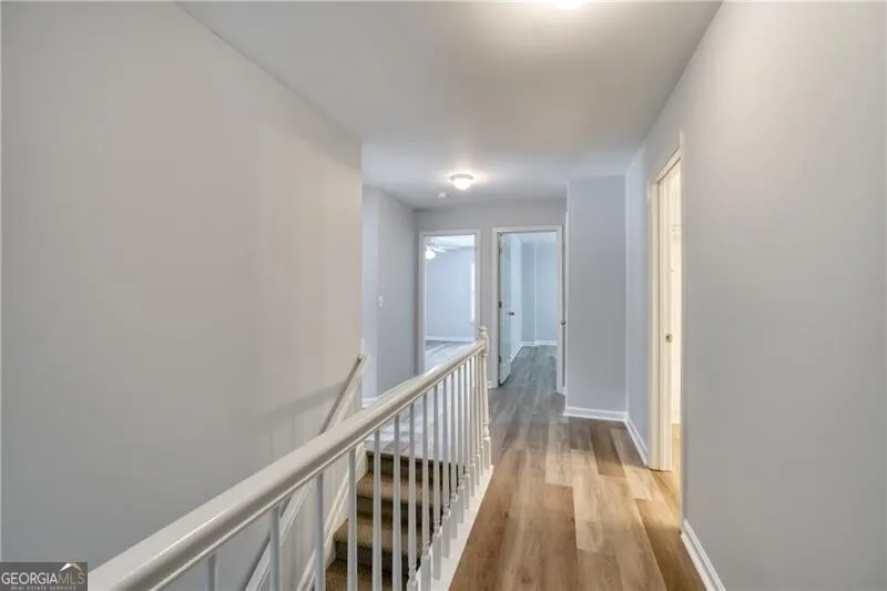 355 Lamme Chase Johns Creek, GA 30097