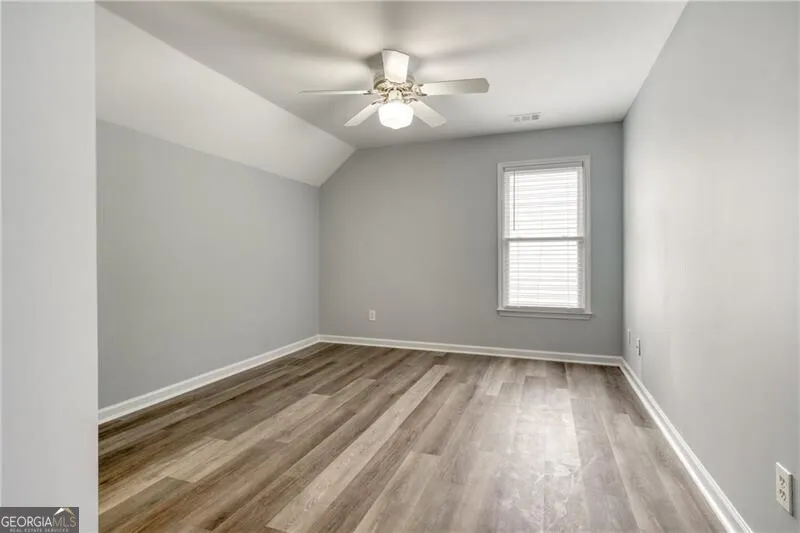 355 Lamme Chase Johns Creek, GA 30097