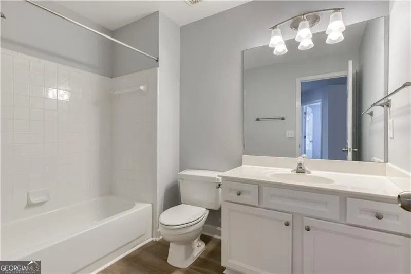 355 Lamme Chase Johns Creek, GA 30097