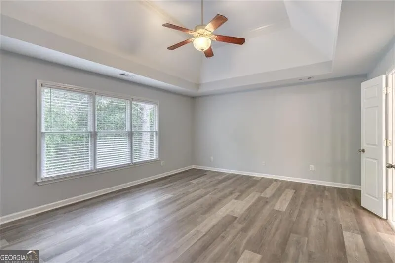 355 Lamme Chase Johns Creek, GA 30097