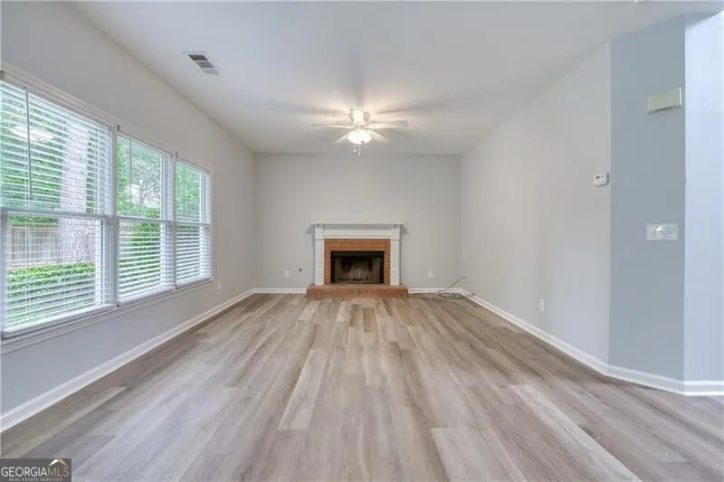 355 Lamme Chase Johns Creek, GA 30097