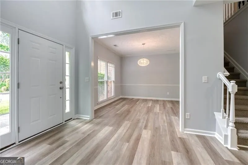355 Lamme Chase Johns Creek, GA 30097