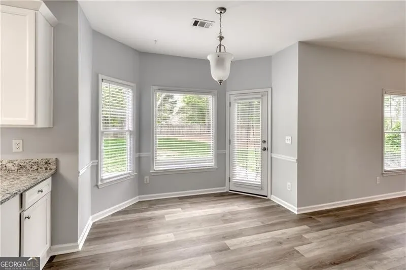 355 Lamme Chase Johns Creek, GA 30097