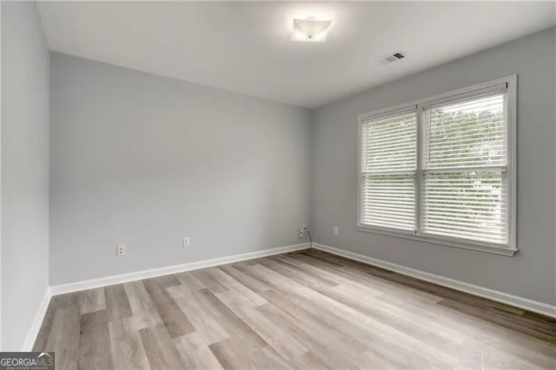 355 Lamme Chase Johns Creek, GA 30097