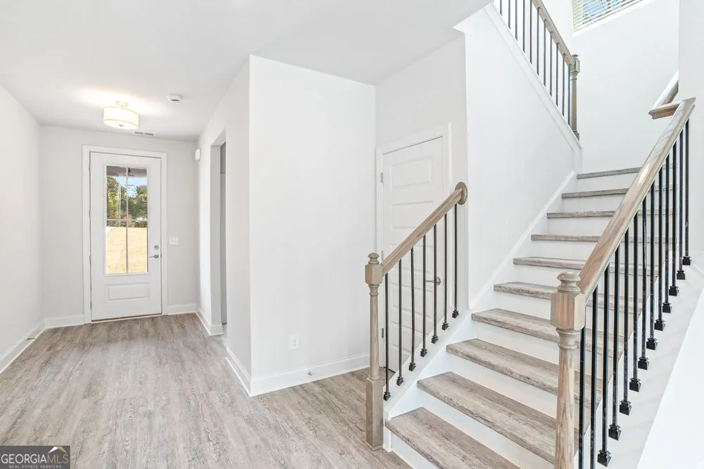 70 Cooper DR Mansfield, GA 30055