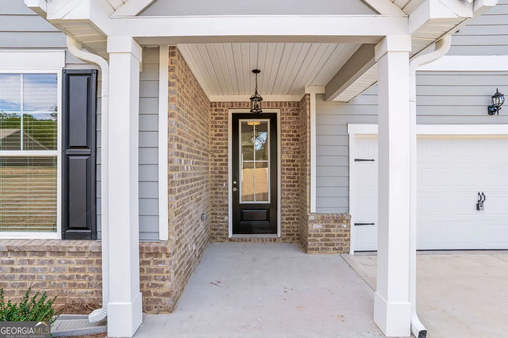 70 Cooper DR Mansfield, GA 30055