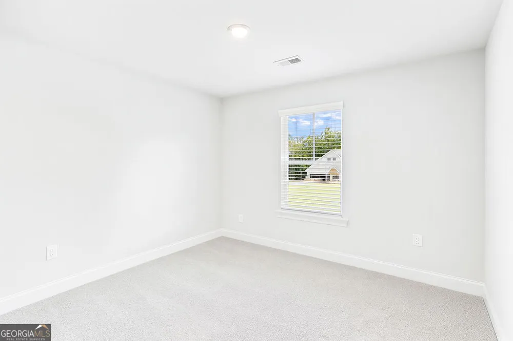 70 Cooper DR Mansfield, GA 30055