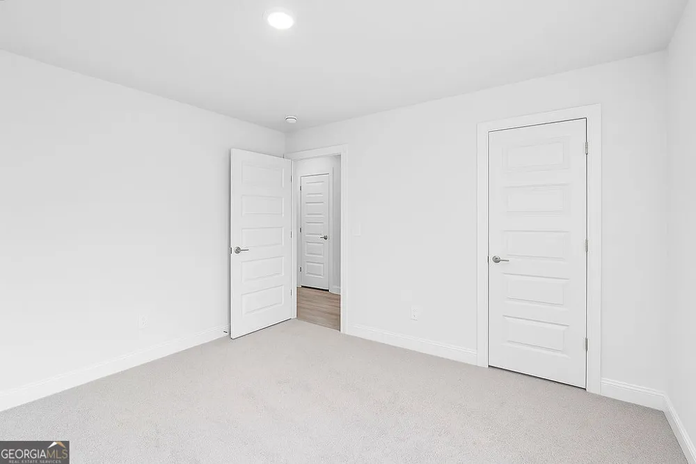 70 Cooper DR Mansfield, GA 30055