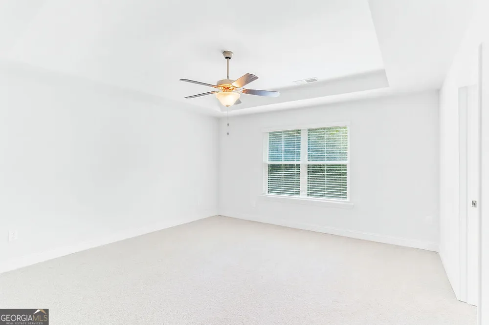 70 Cooper DR Mansfield, GA 30055