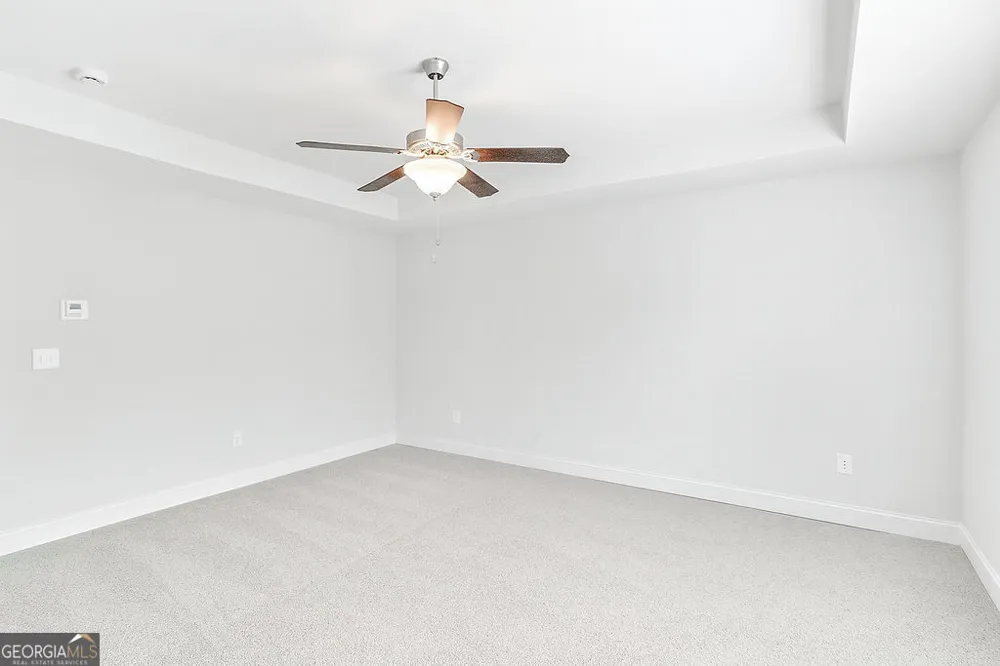 70 Cooper DR Mansfield, GA 30055