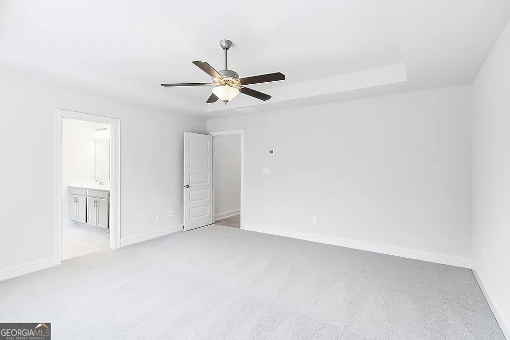 70 Cooper DR Mansfield, GA 30055