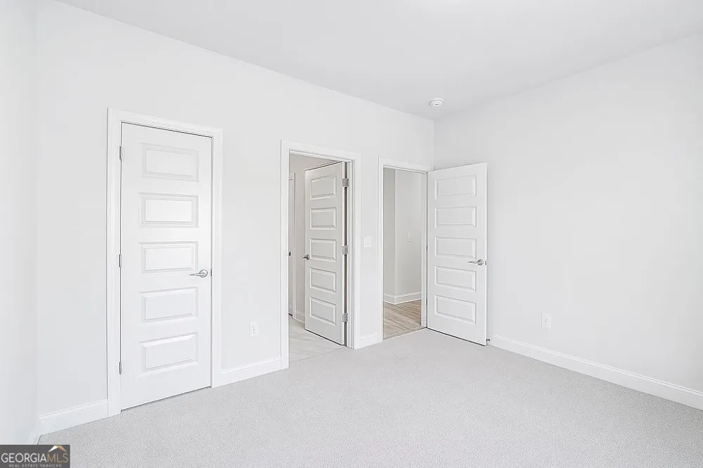 70 Cooper DR Mansfield, GA 30055