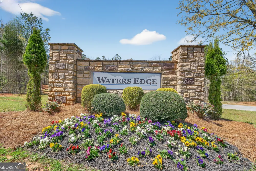 70 Cooper DR Mansfield, GA 30055
