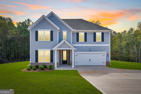 70 Cooper DR