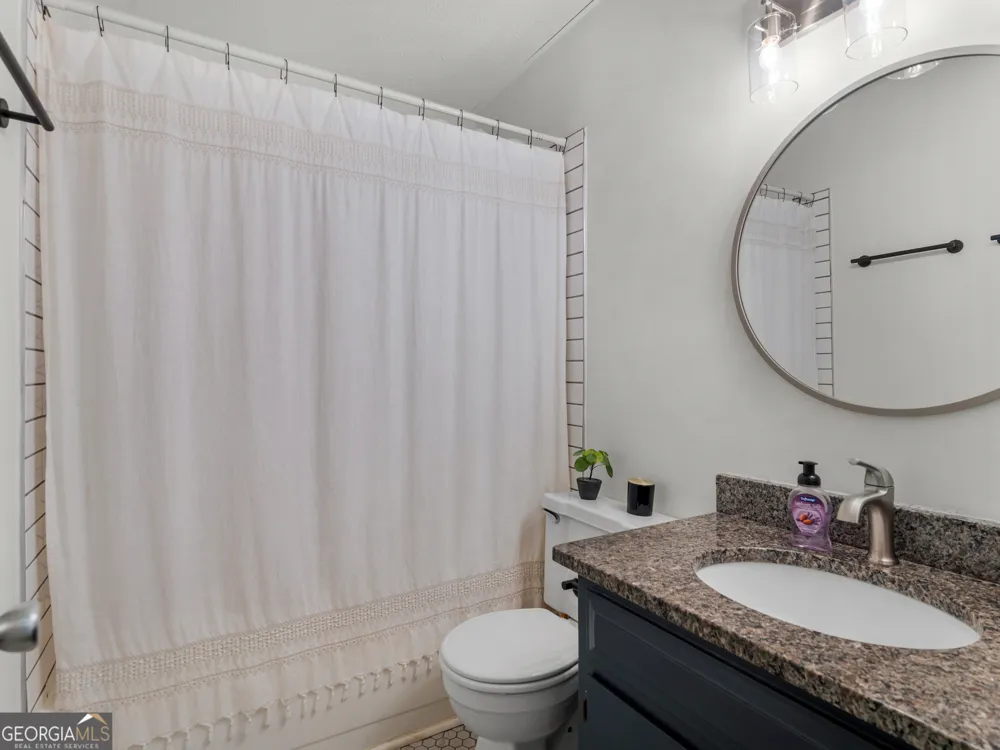 3790 Sweetbriar CIR Lithia Springs, GA 30122