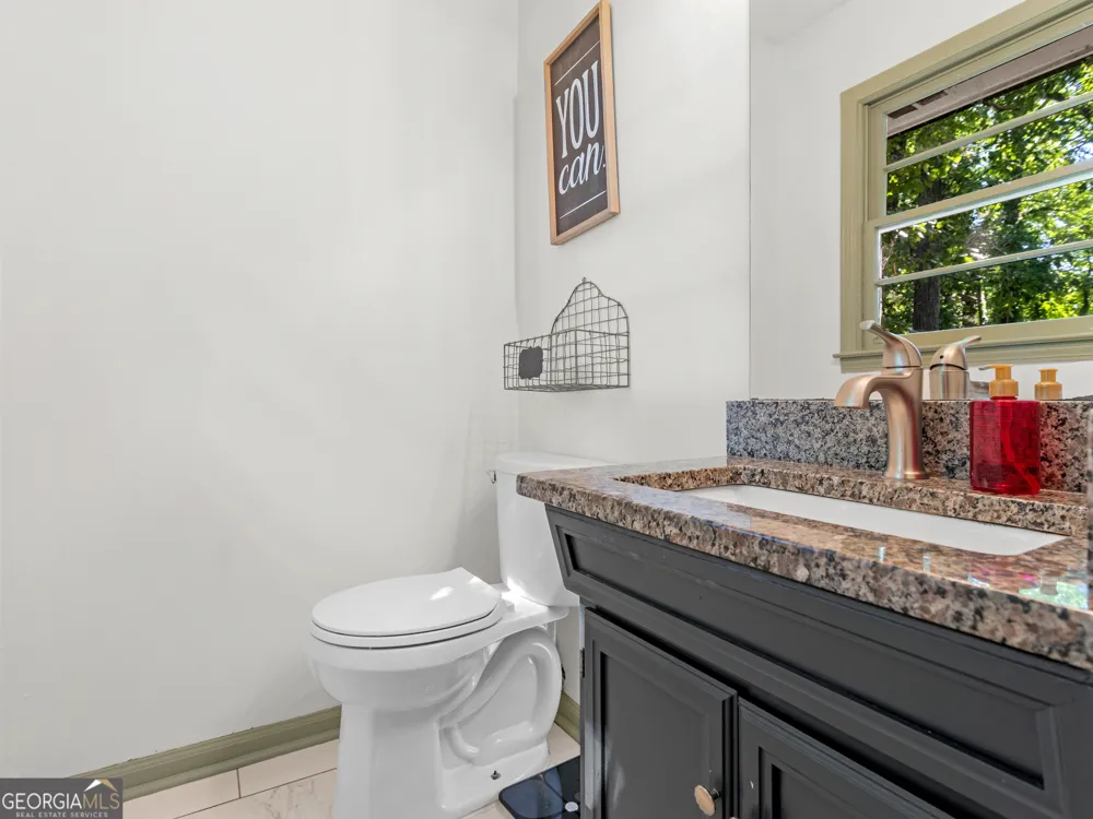 3790 Sweetbriar CIR Lithia Springs, GA 30122