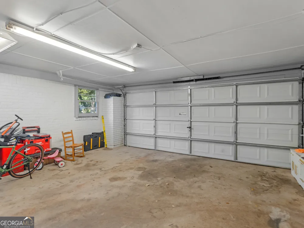 3790 Sweetbriar CIR Lithia Springs, GA 30122
