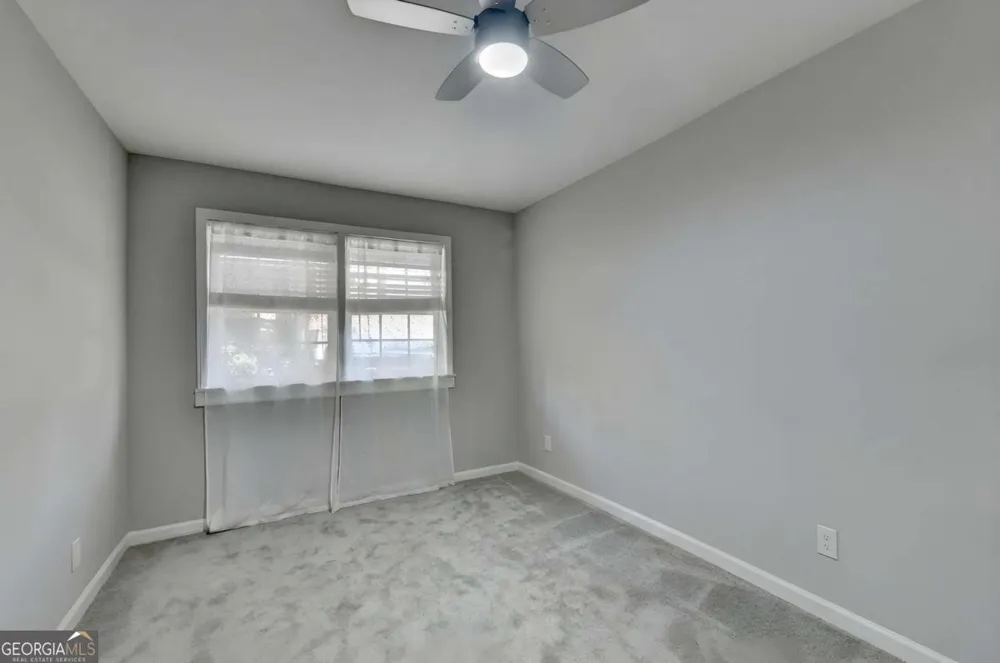 6520 Roswell RD Sandy Springs, GA 30328