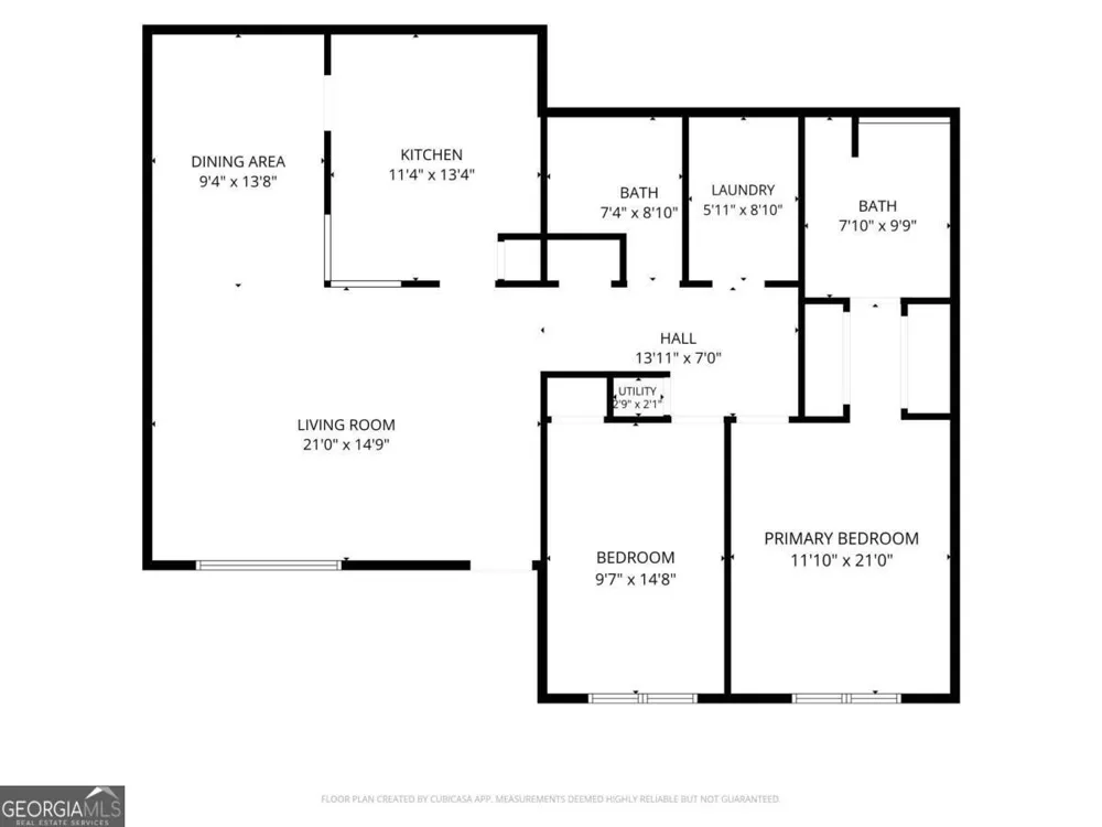 6520 Roswell RD Sandy Springs, GA 30328
