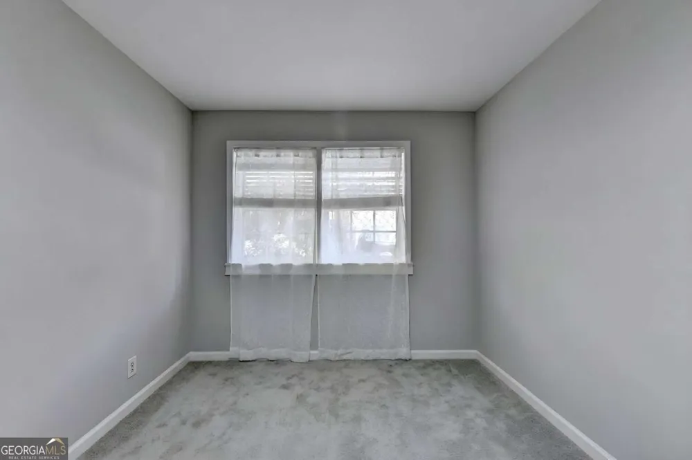6520 Roswell RD Sandy Springs, GA 30328