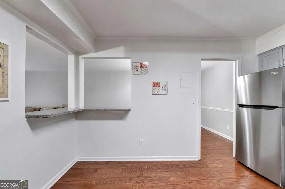6520 Roswell RD Sandy Springs, GA 30328