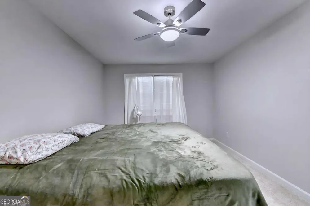 6520 Roswell RD Sandy Springs, GA 30328