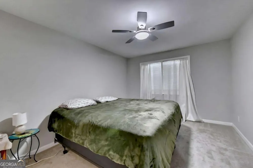 6520 Roswell RD Sandy Springs, GA 30328