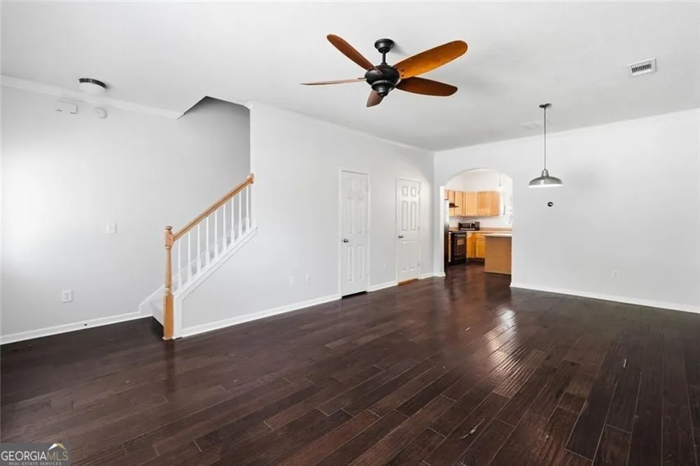 2086 Del Lago CIR Kennesaw, GA 30152