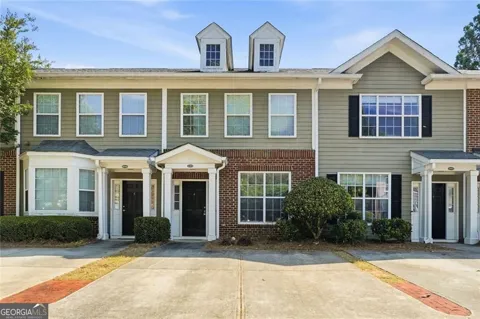 2086 Del Lago CIR