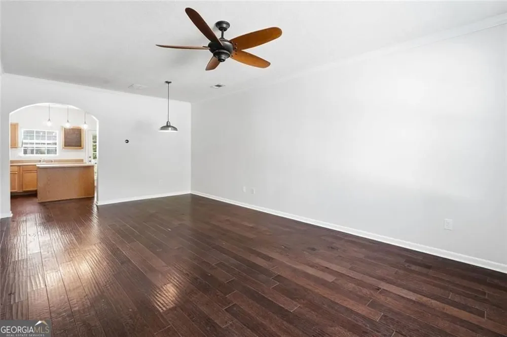 2086 Del Lago CIR Kennesaw, GA 30152