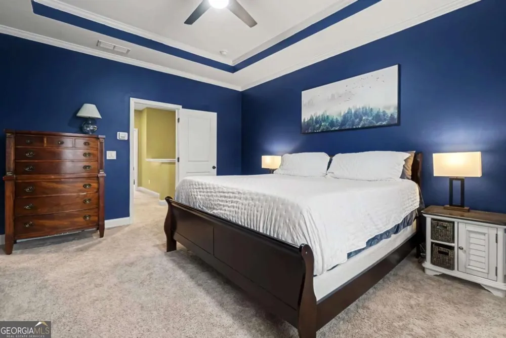 540 Hardy DR Acworth, GA 30102