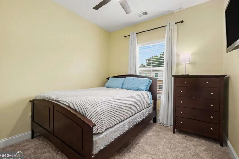 540 Hardy DR Acworth, GA 30102