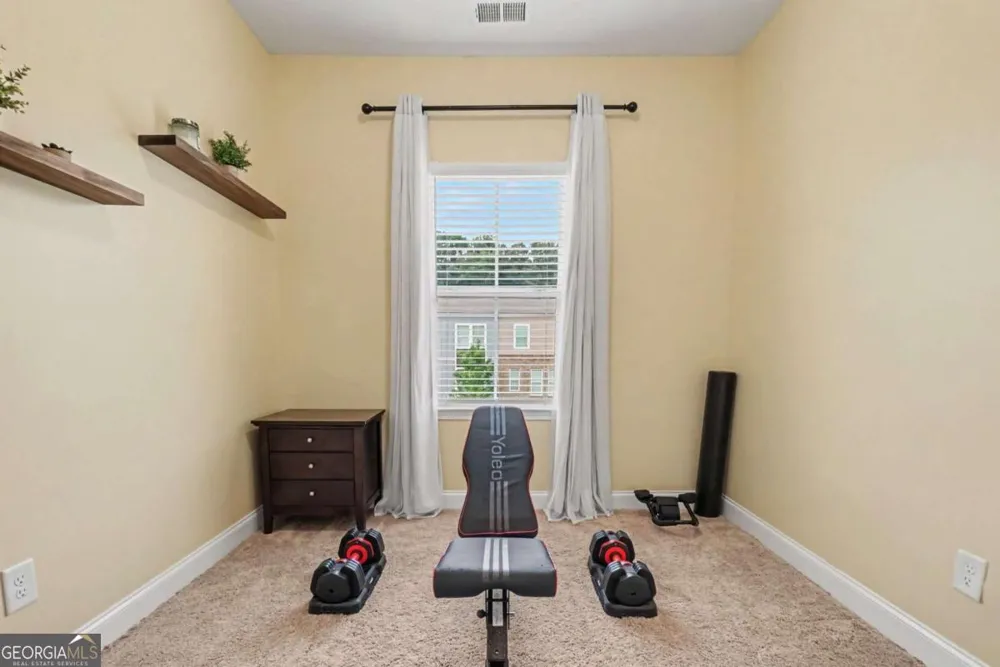 540 Hardy DR Acworth, GA 30102