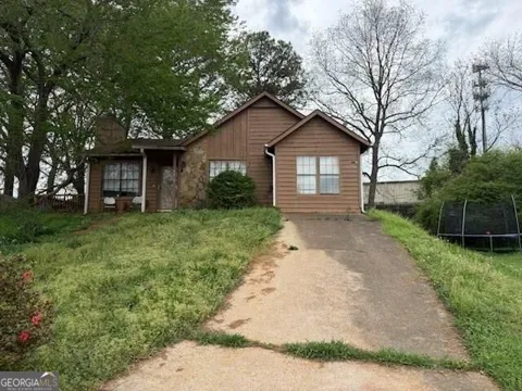 4817 Mainstreet Valley TRCE