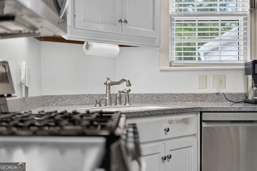 1007 Hill ST Waycross, GA 31501