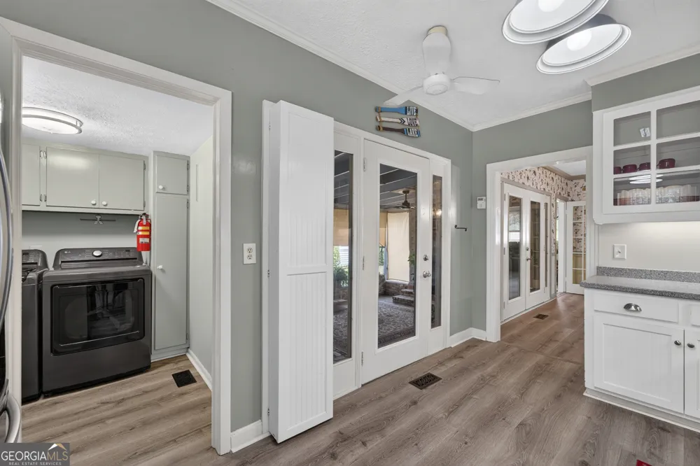 1007 Hill ST Waycross, GA 31501