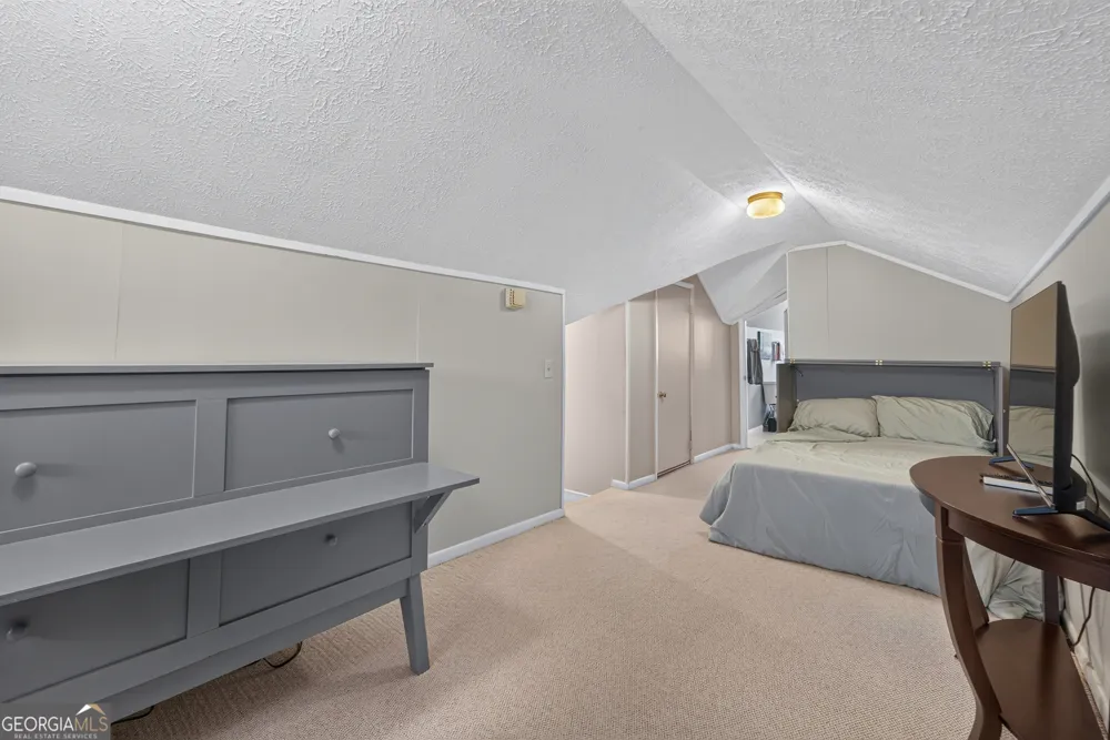 1007 Hill ST Waycross, GA 31501