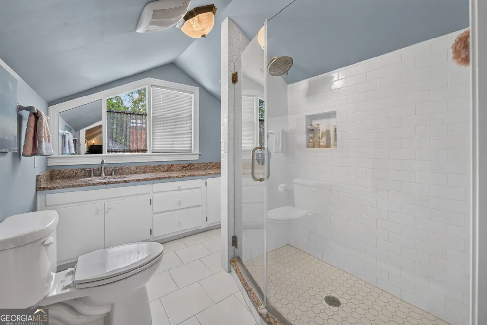 1007 Hill ST Waycross, GA 31501