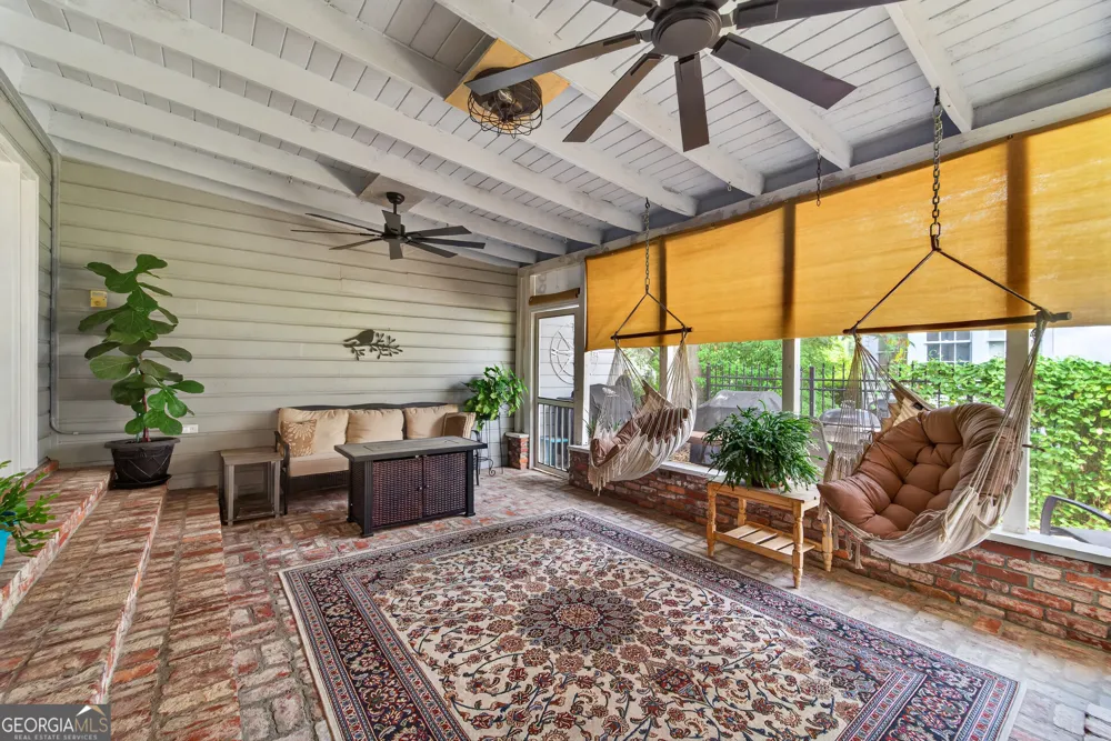 1007 Hill ST Waycross, GA 31501