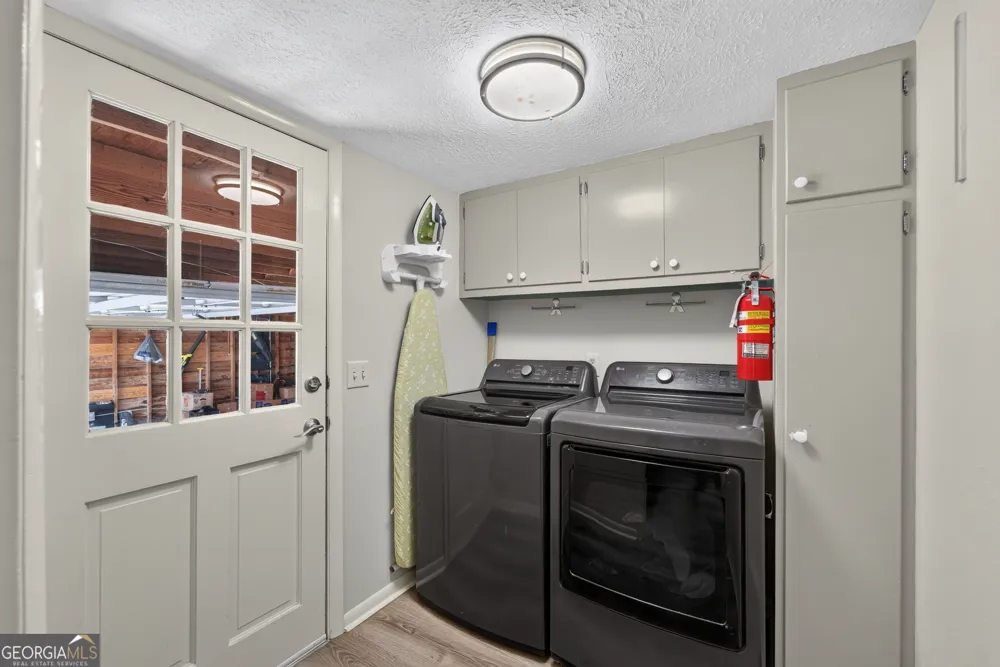 1007 Hill ST Waycross, GA 31501