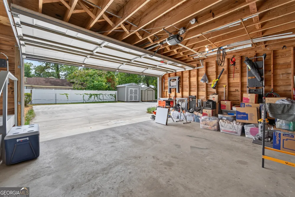 1007 Hill ST Waycross, GA 31501