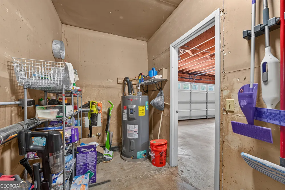 1007 Hill ST Waycross, GA 31501
