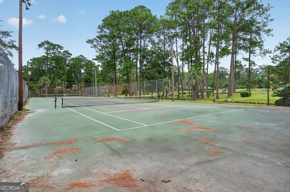 1007 Hill ST Waycross, GA 31501