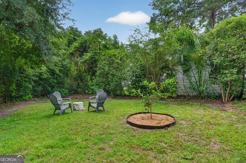 1007 Hill ST Waycross, GA 31501