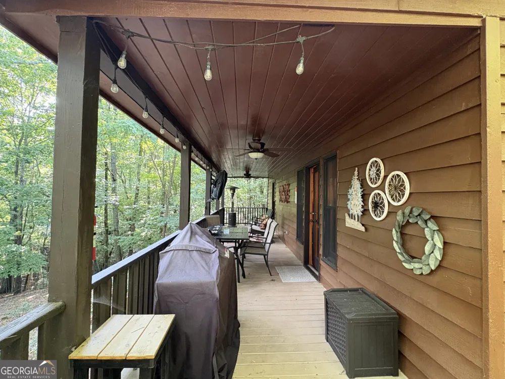120 Hideaway Lane Morganton, GA 30560